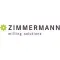 Lease Calculator - Zimmermann
