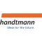 Lease Calculator - Handtmann