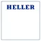 Lease Calculator - Heller