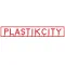 Lease Calculator - PLASTIKCITY