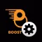 Boost.SmartConfig