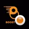 Boost.VirtualButton
