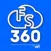 FS360 for EFI