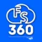 FS360 for EFI