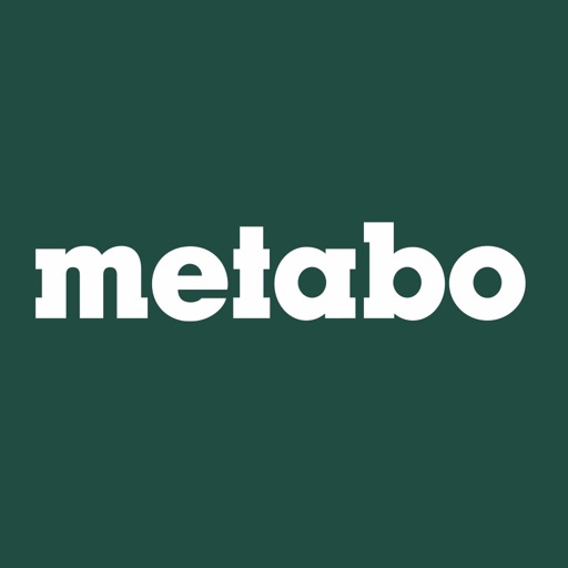 Metabo Metabo