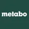 Metabo