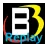 Big Replay Upload