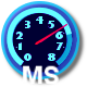 Shadow Dash MS
