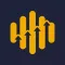 Obwin Trade - IQ Option Robot
