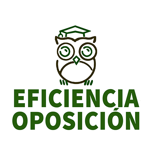 Eficiencia y Oposicion