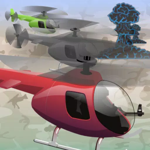 Helicopter Attack Game Free: Major Modern Frontline Assault Gunship - Classic Mayhem Helicopter Attack Game Free: Major Modern Frontline Assault Gunship - Classic Mayhem