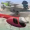 Helicopter Attack Game Free: Major Modern Frontline Assault Gunship - Classic Mayhem