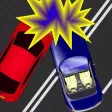 Clash Of Cars (Fast Driving Dodgem Death Drive Nitro Racer Game)