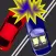 Clash Of Cars (Fast Driving Dodgem Death Drive Nitro Racer Game)