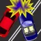 Clash Of Cars (Fast Driving Dodgem Death Drive Nitro Racer Game)