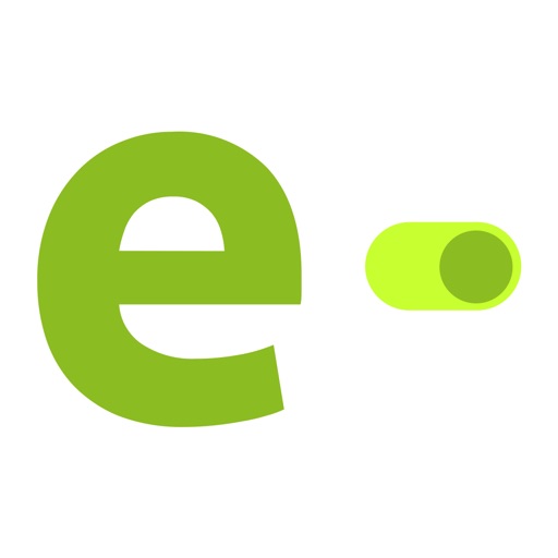 e-pity e-pity