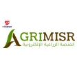 AgriMisr