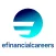 eFinancialCareers: Jobs + News