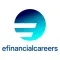 eFinancialCareers: Jobs + News