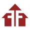 Finca Flores OV