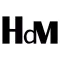 HdM OV