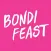 Bondi Feast