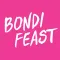Bondi Feast