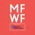 Melbourne Food & Wine Festival