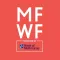 Melbourne Food & Wine Festival