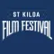St Kilda Film Festival 2019