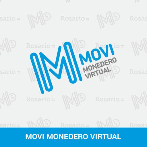 MOVI VIRTUAL