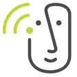 HF Tolke App