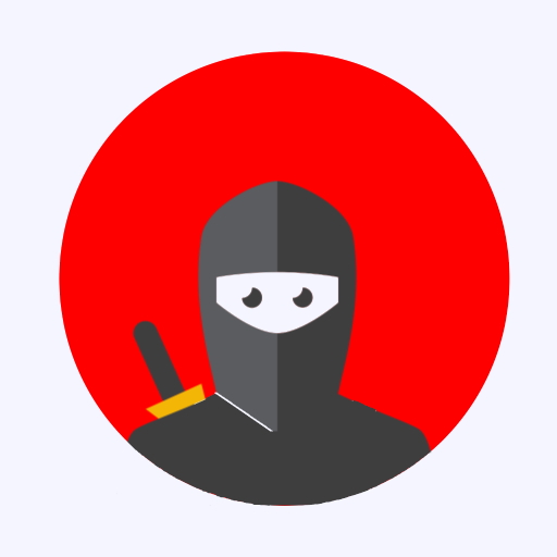 GoAssassin GoAssassin