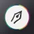 Indicator - FL Memo