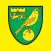 Norwich City Official App