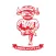 Lincoln City Official App