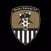 Notts County Official App