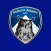 Oldham Athletic Official App