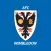AFC Wimbledon Official App