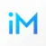 iMemo
