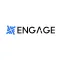 Engage WorkSpace
