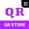 QR Store - QR Code Reader