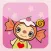 Little Story: English for Kids
