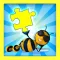 Picture Puzzles : 100+ Jigsaw Puzzle Game for Kids and Family