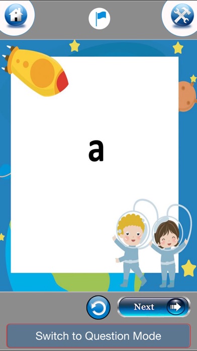 Sight Words - list of sightwords flash cards for kids in preschool to 2nd grade with practice questions Screenshots