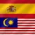 Malay - Spanish