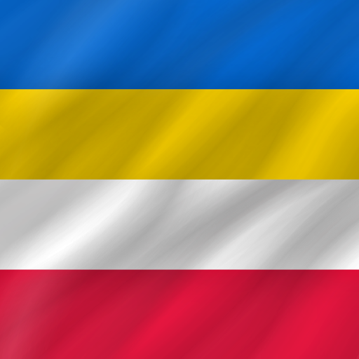 Ukrainian - Polish