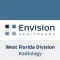 WFL Radiology