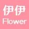 eFlowerArt