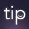 Satipsfy - Fun & Easy Tip Calculator
